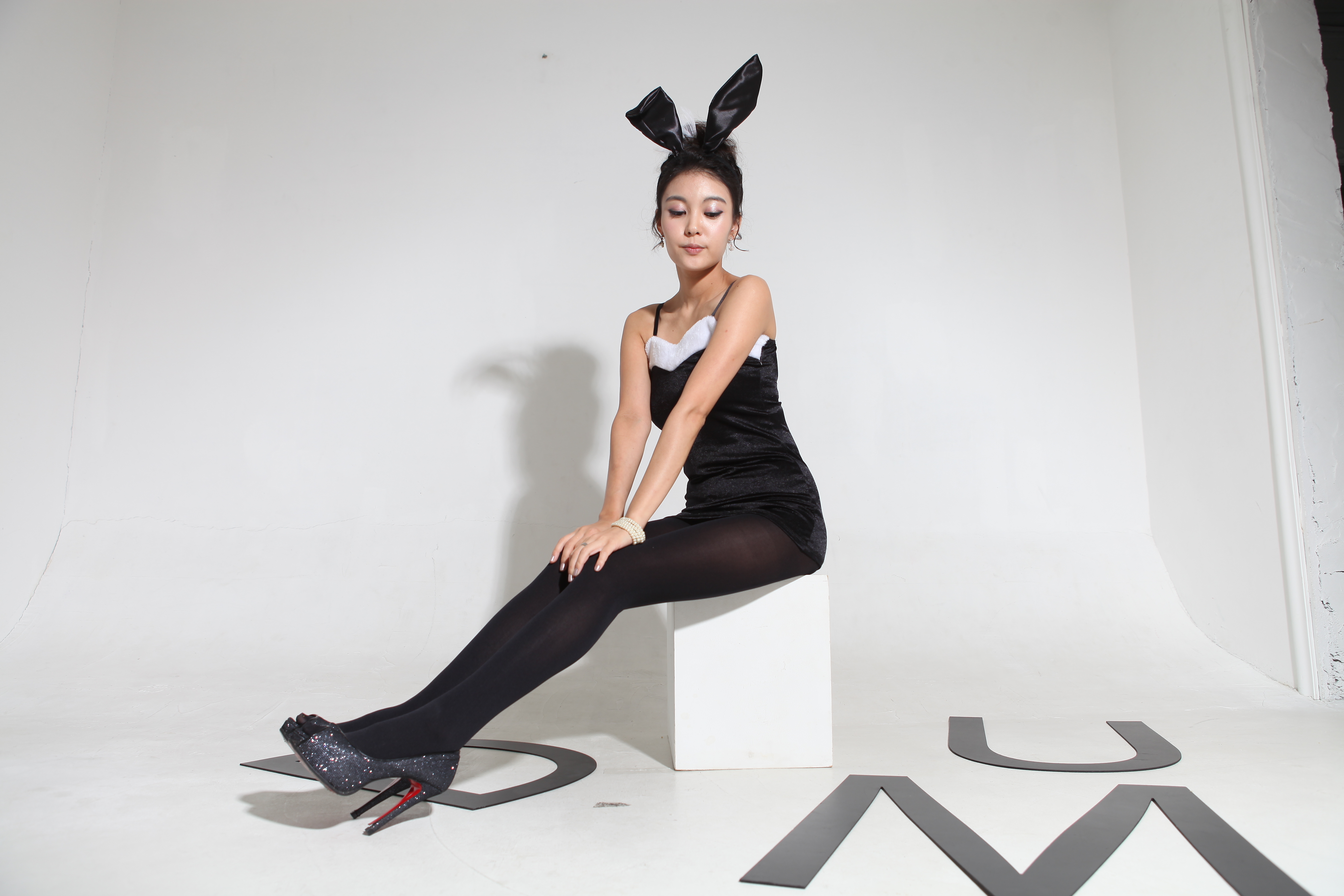 미분류 / 무명 801p